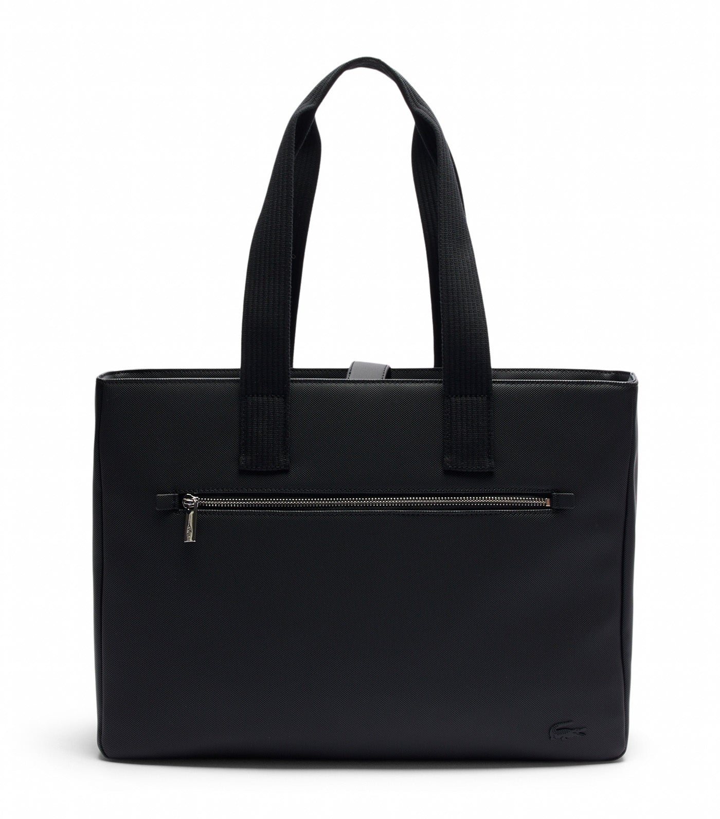 Men's Classic Tote Noir
