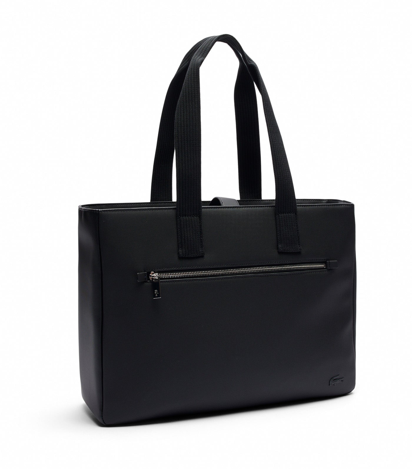 Men's Classic Tote Noir