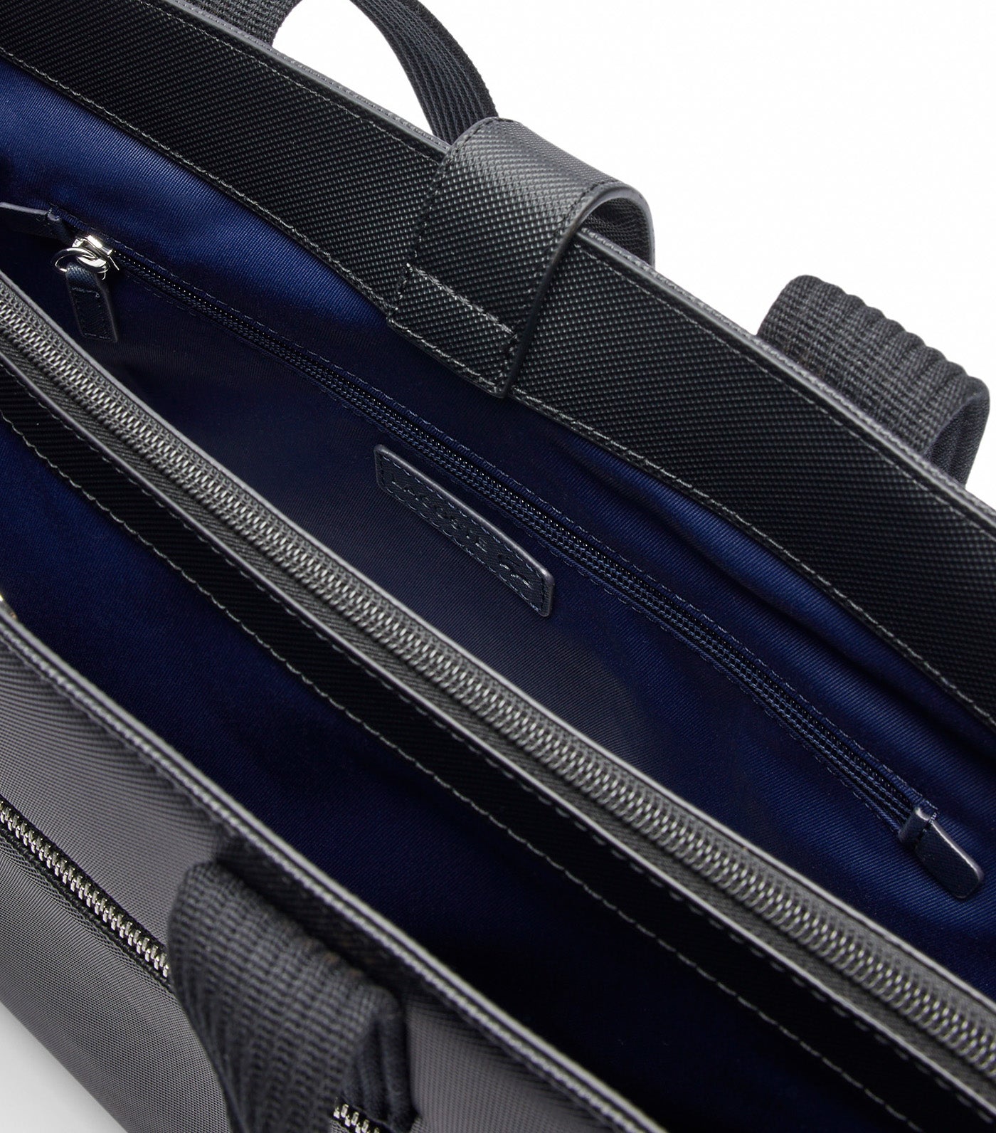 Men's Classic Tote Noir