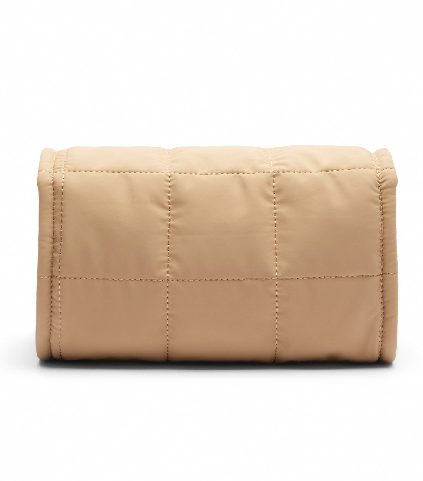 Nylia Quilted Shoulder Bag