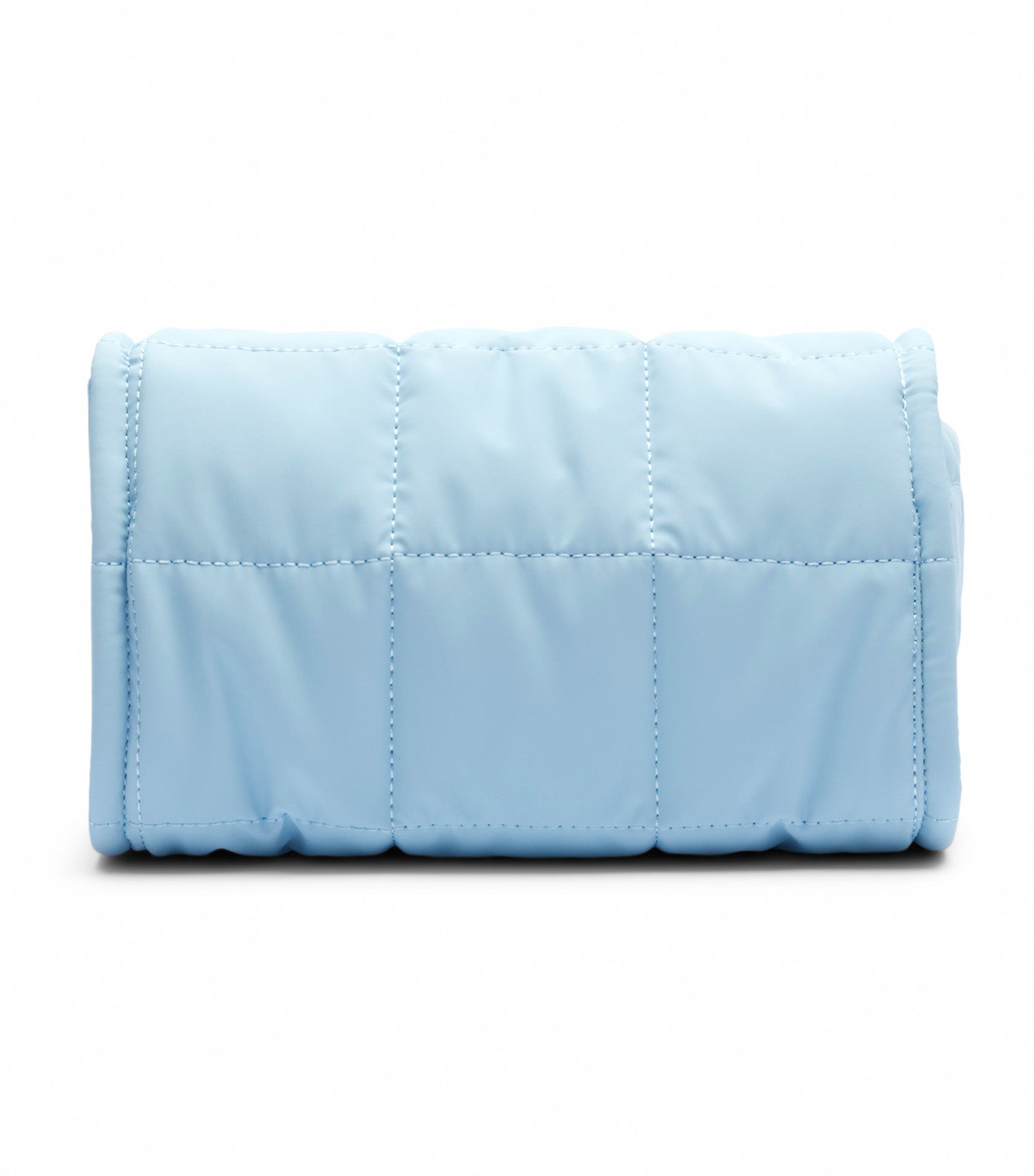 Nylia Quilted Shoulder Bag