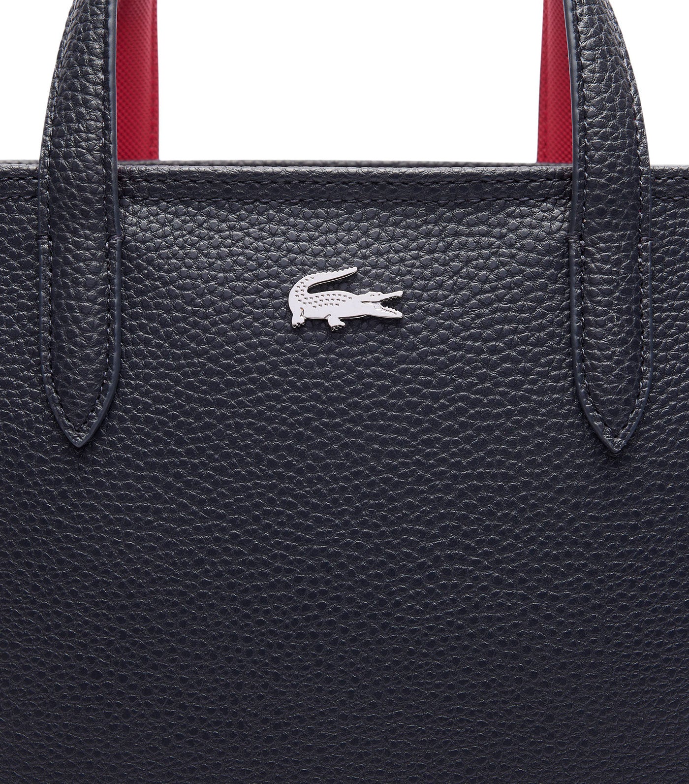 Anna Vertical Reversible Tote