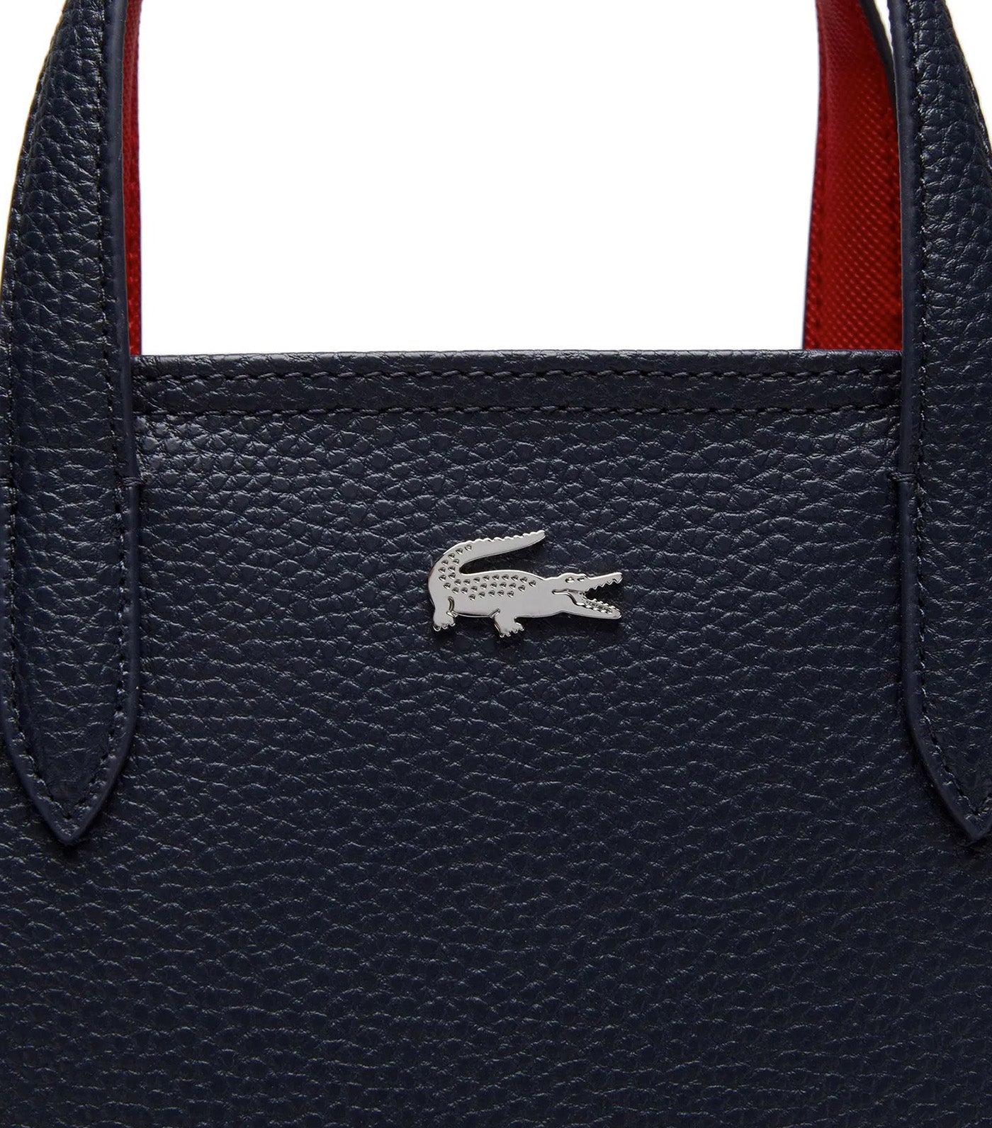 Anna Vertical Reversible Tote