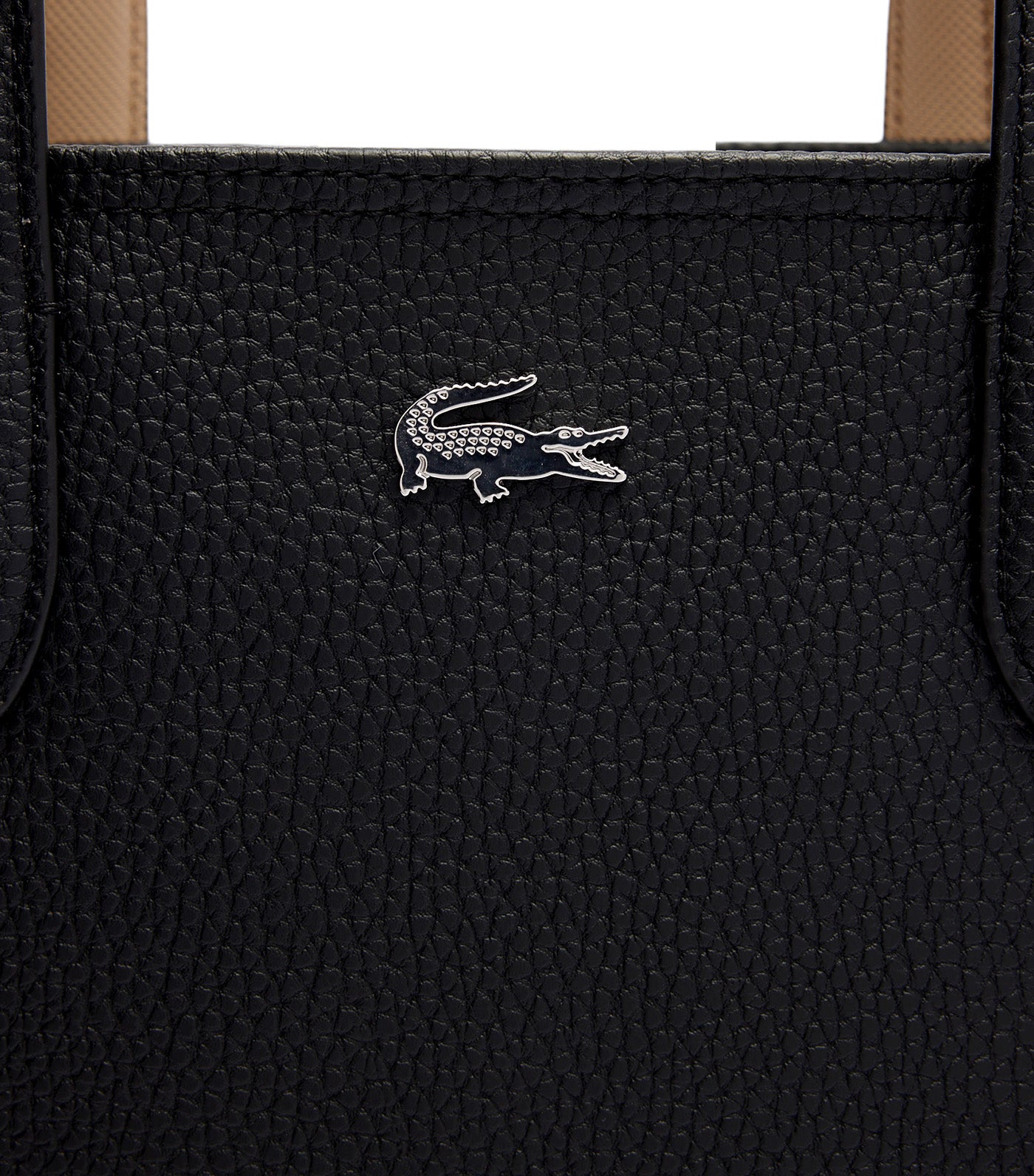 Anna Vertical Reversible Tote