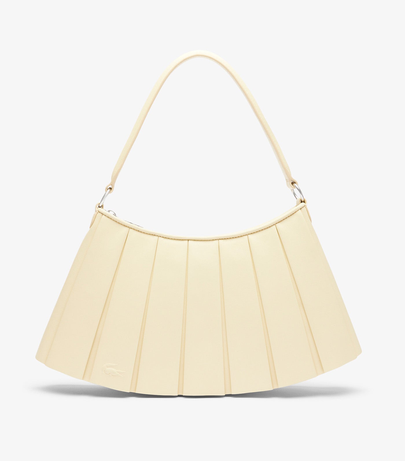 Small Runway Lenglen Leather Bag