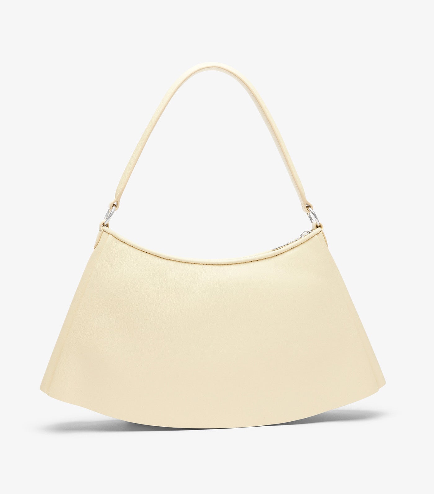 Small Runway Lenglen Leather Bag