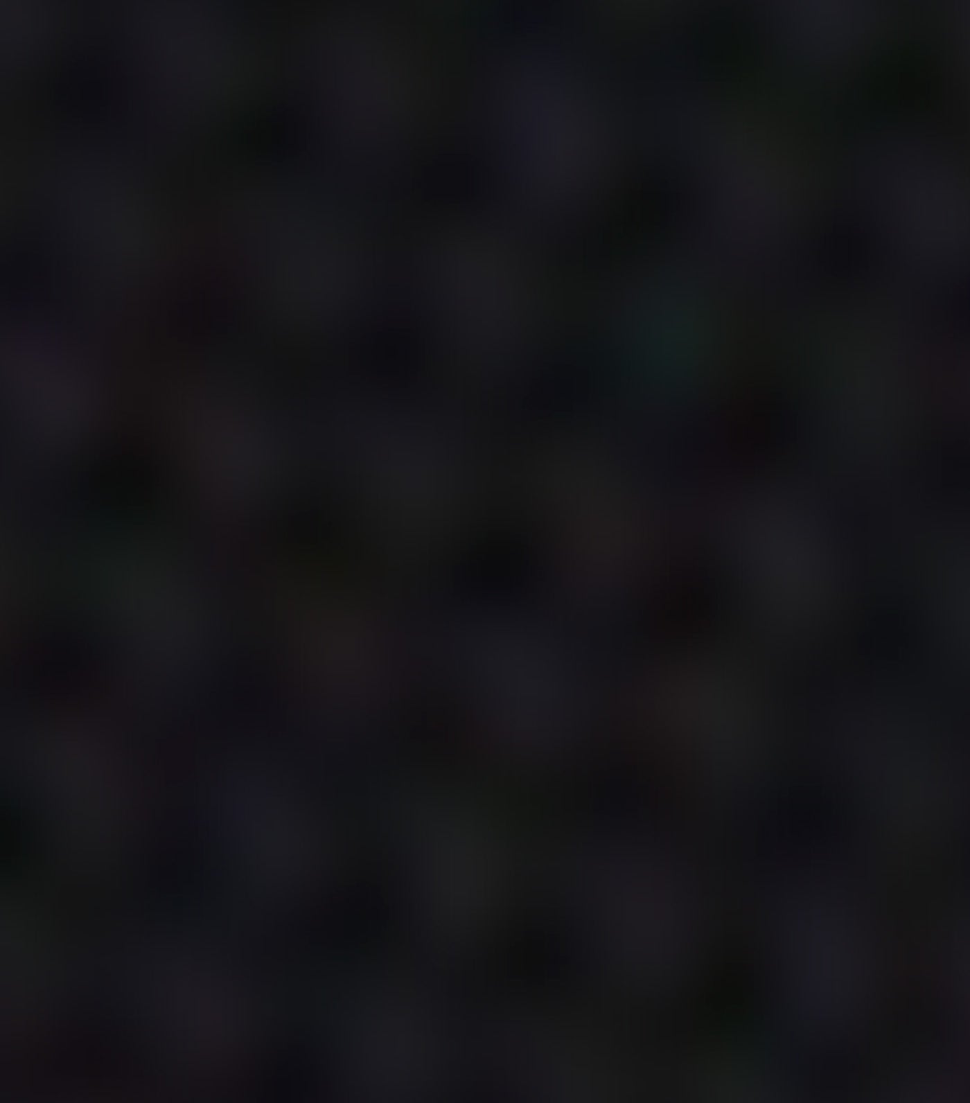 Lacoste Brewen Shoulder Bag Noir Farine Velours