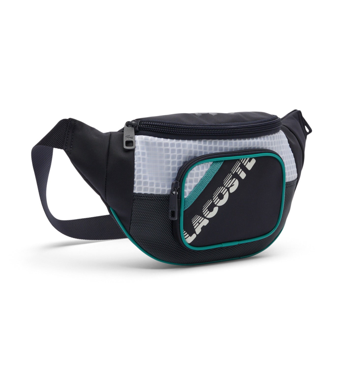 Brewen Fanny Pack Abimes Farine Bayou