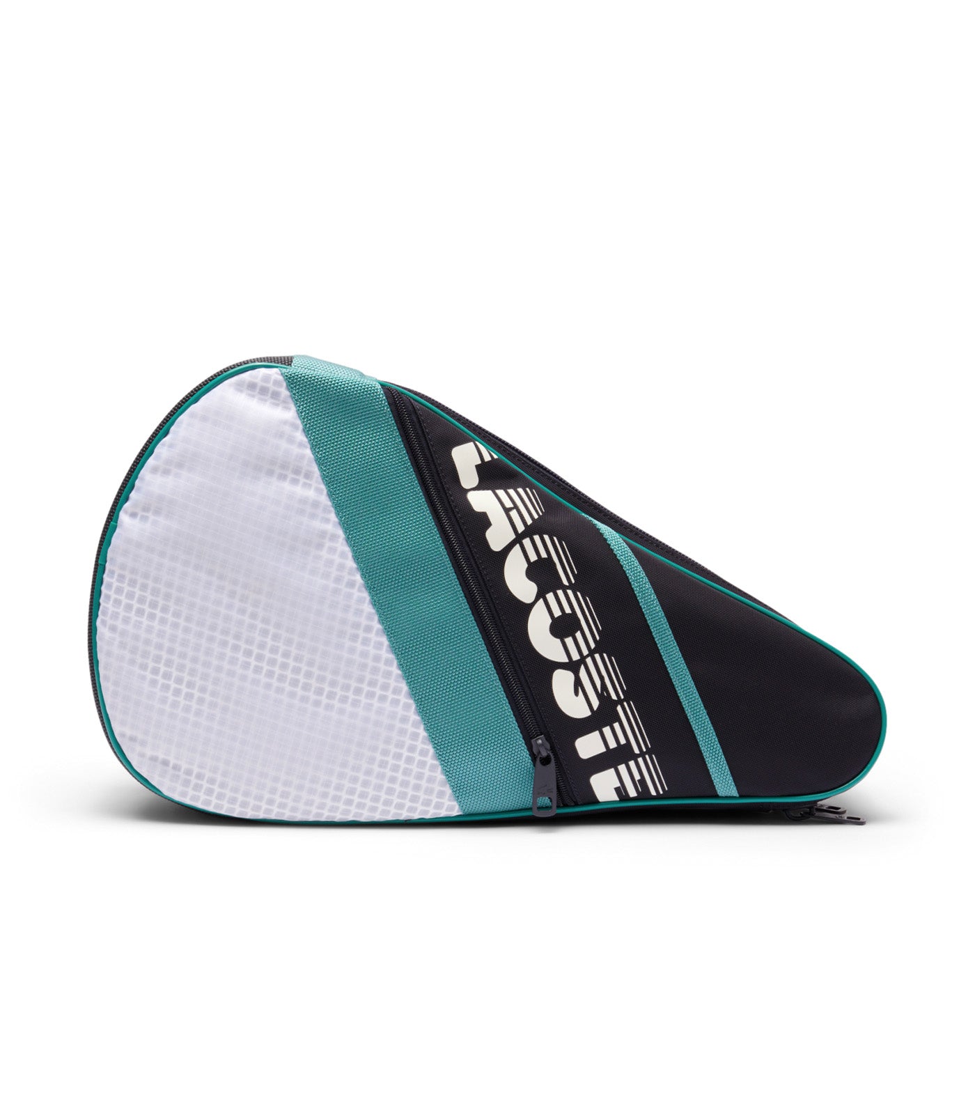 Brewen Racket Bag with Strap Abimes Farine Bayou
