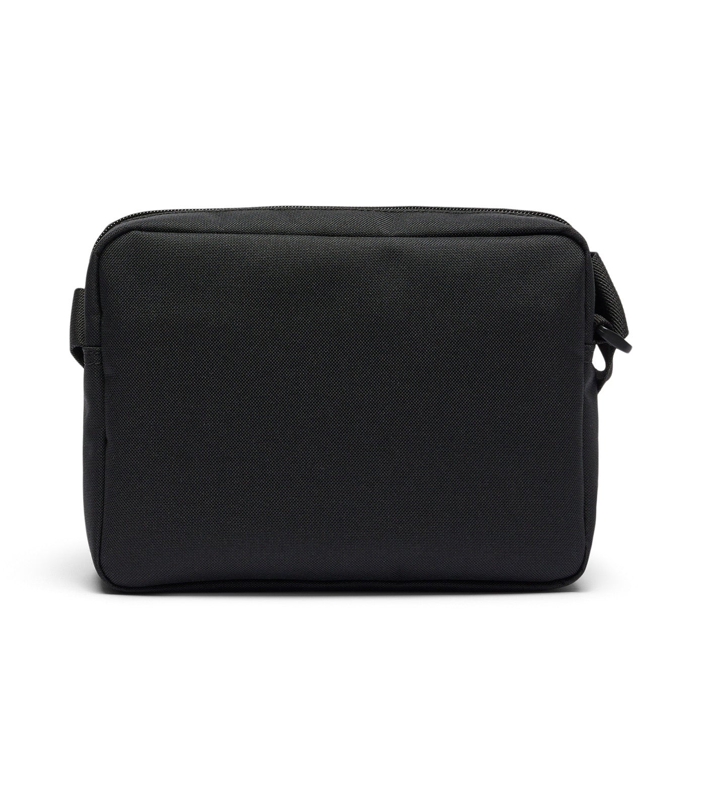 Neocroc Reporter Bag Noir
