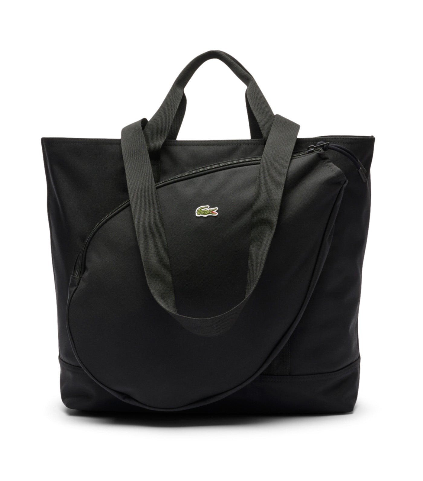 Neocroc Tote Noir