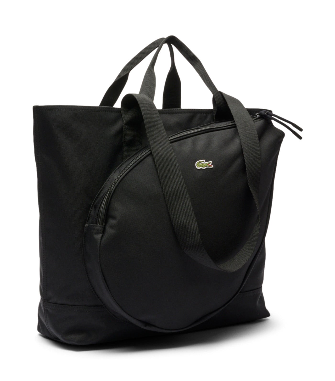 Neocroc Tote Noir