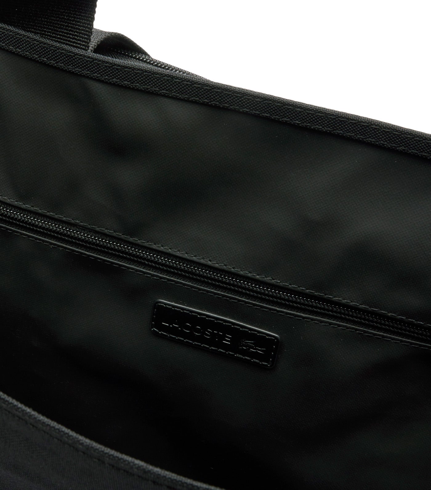 Neocroc Tote Noir