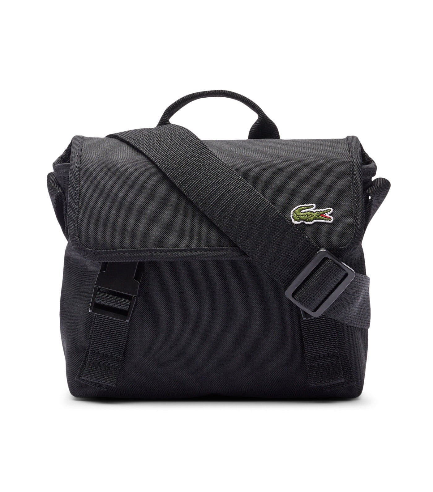 Neocroc Messenger Bag