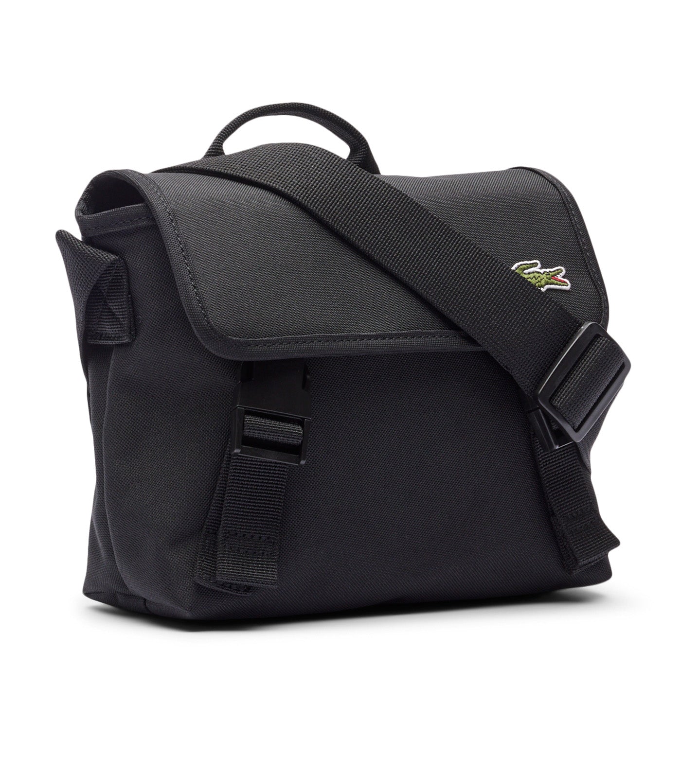 Neocroc Messenger Bag