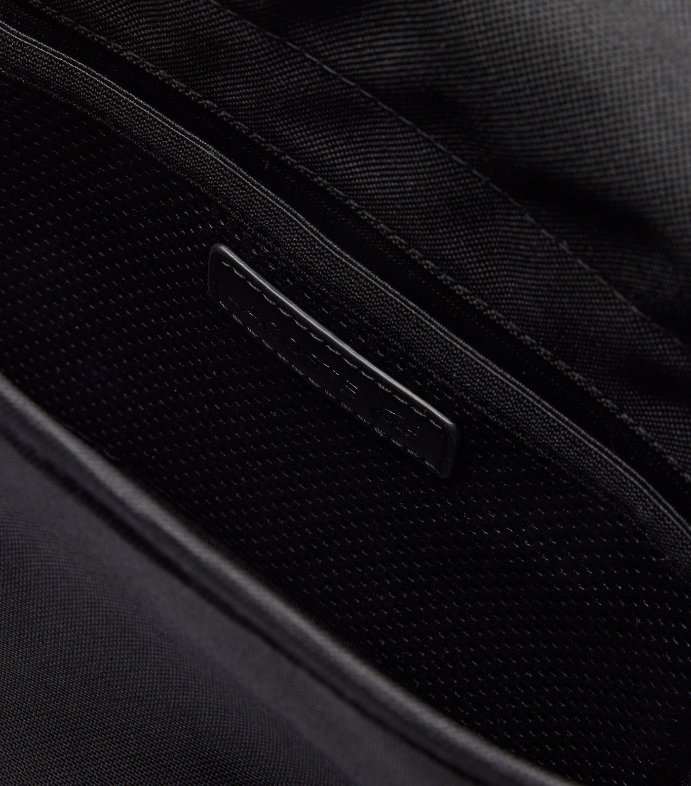 Neocroc Messenger Bag