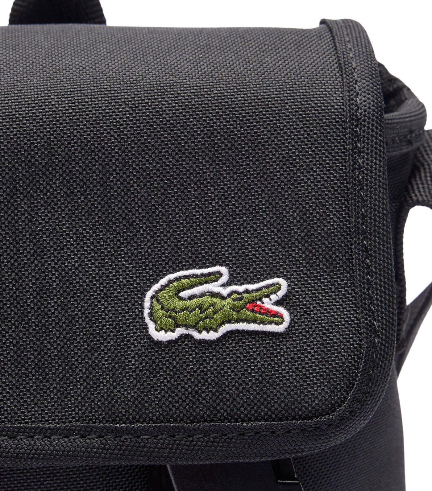 Neocroc Messenger Bag
