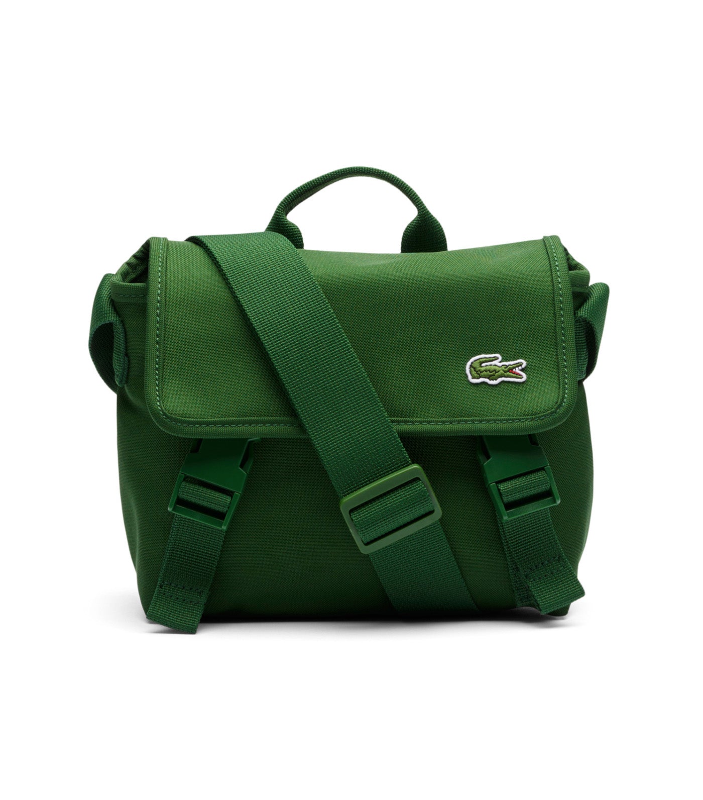 Neocroc Messenger Bag