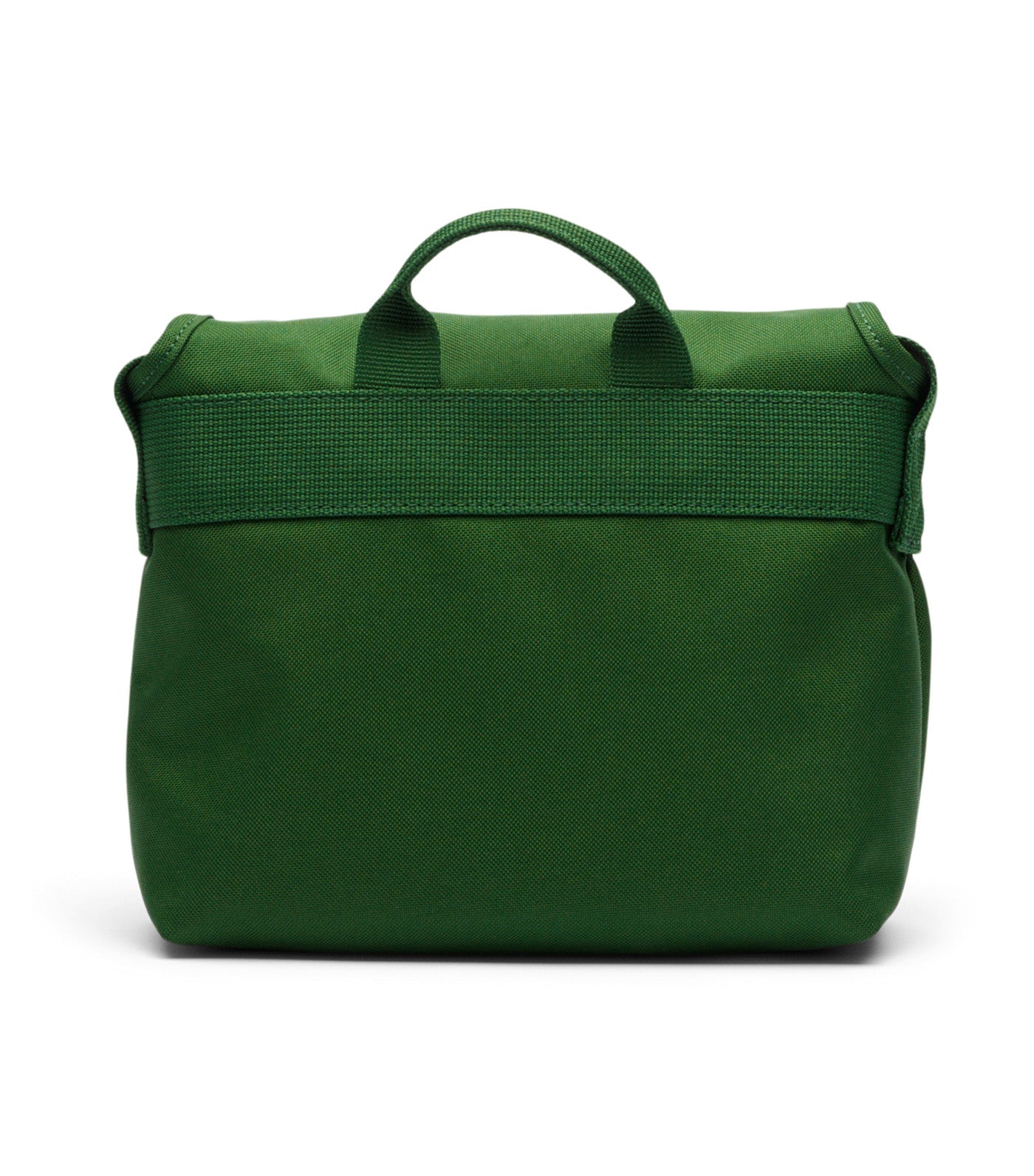 Neocroc Messenger Bag