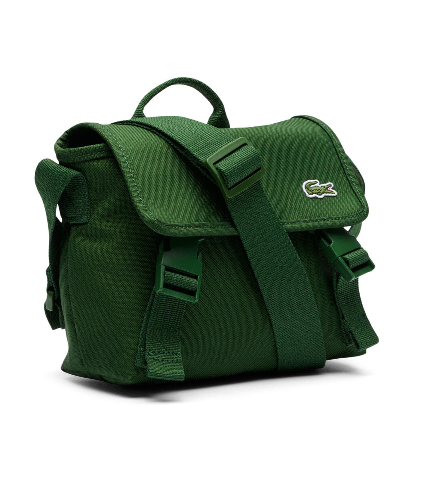 Neocroc Messenger Bag