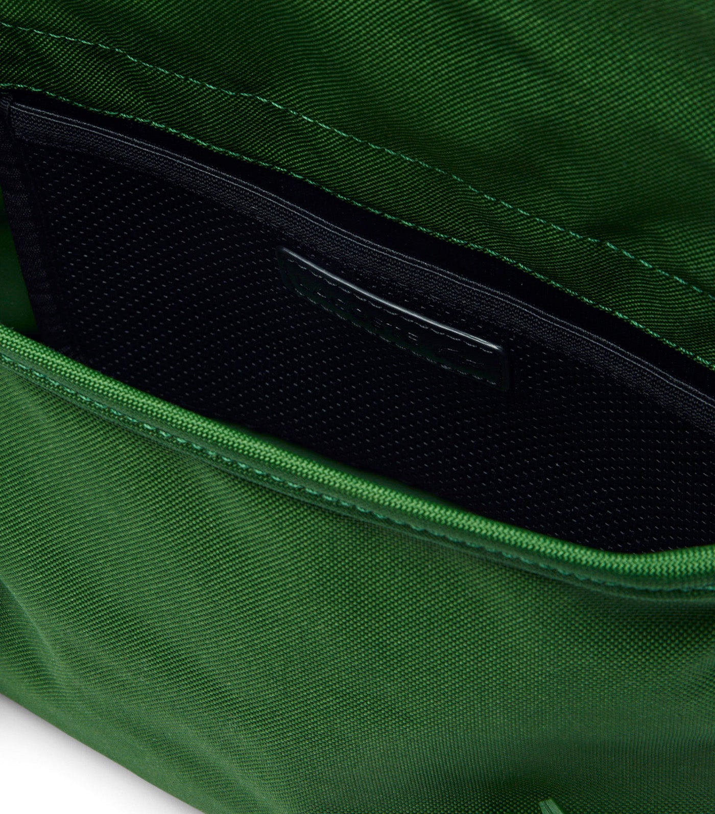 Neocroc Messenger Bag