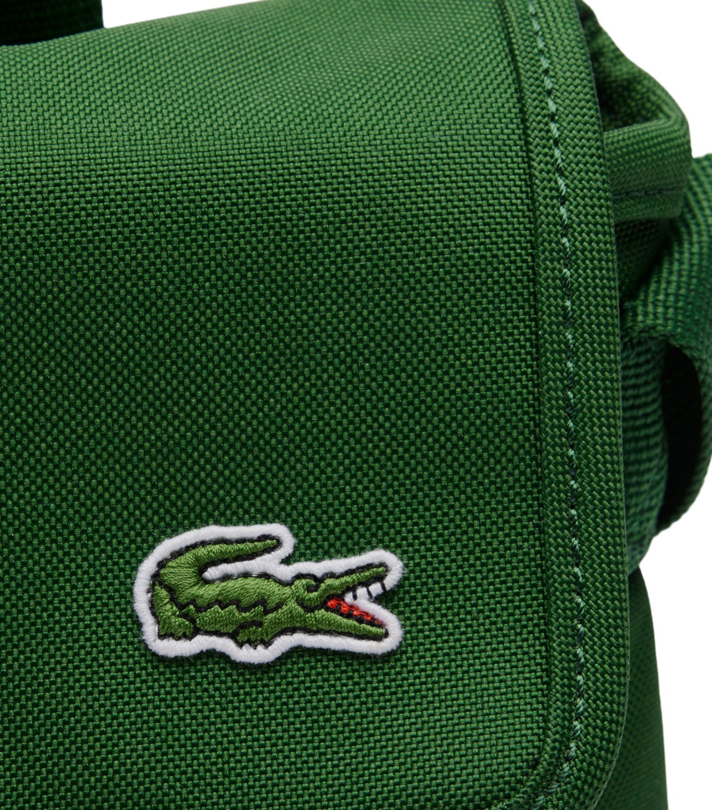 Neocroc Messenger Bag