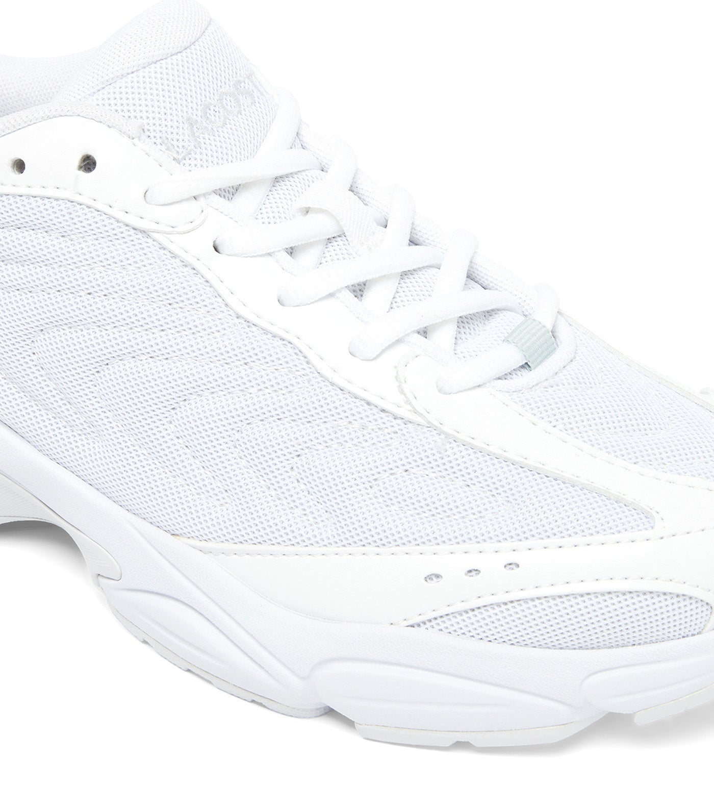 Women's Storm 96 2K Lite Sneakers White/White