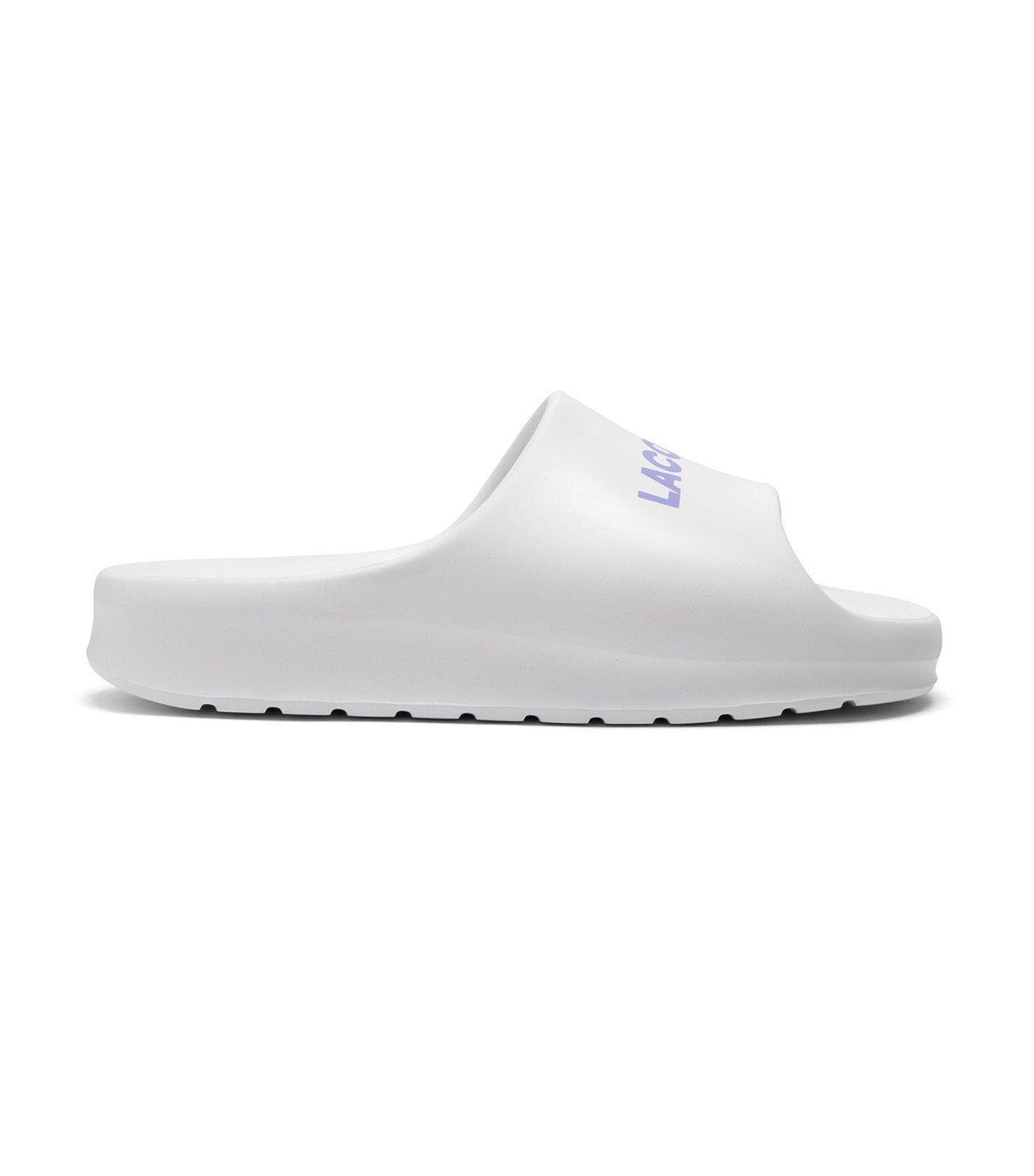 Women's Serve Slide 2.0