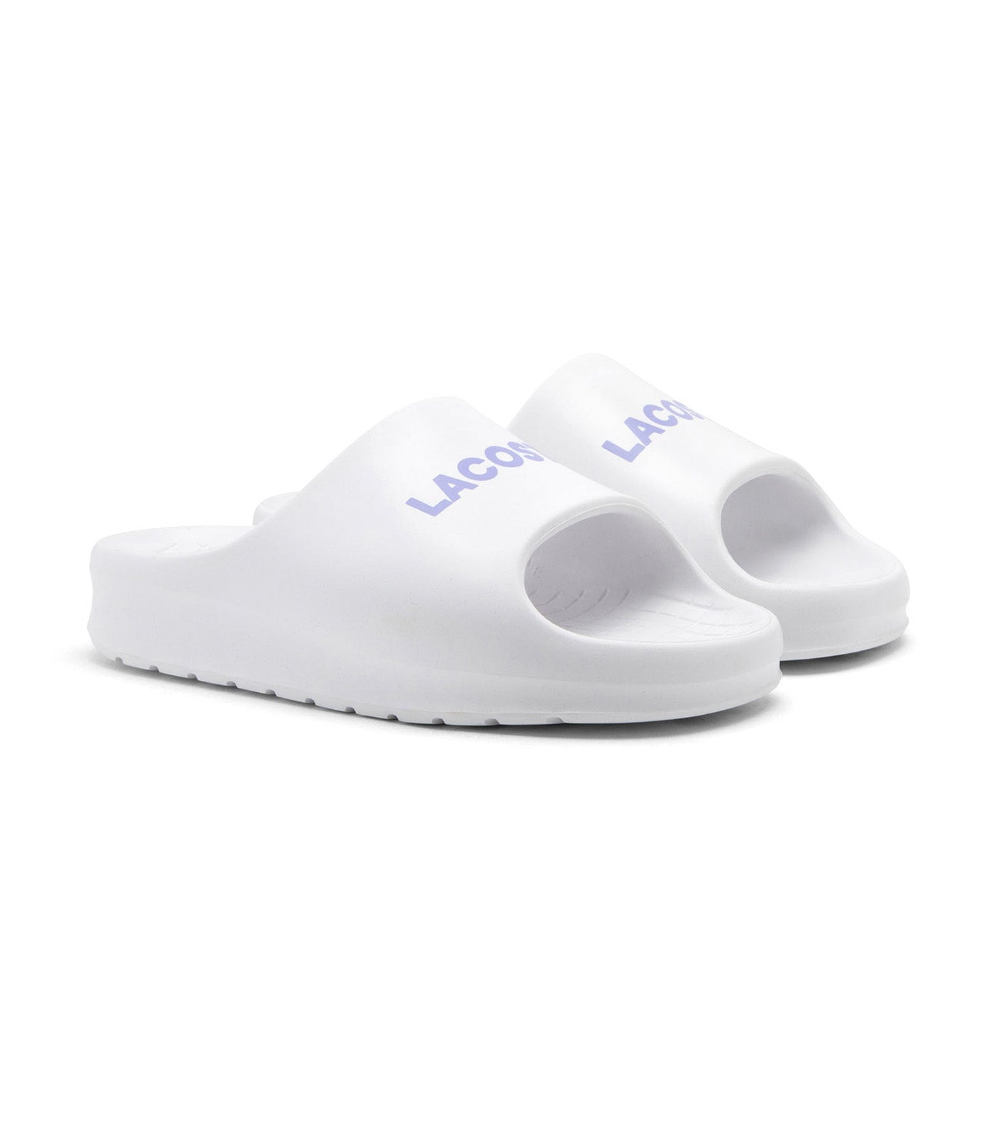 Women's Serve Slide 2.0