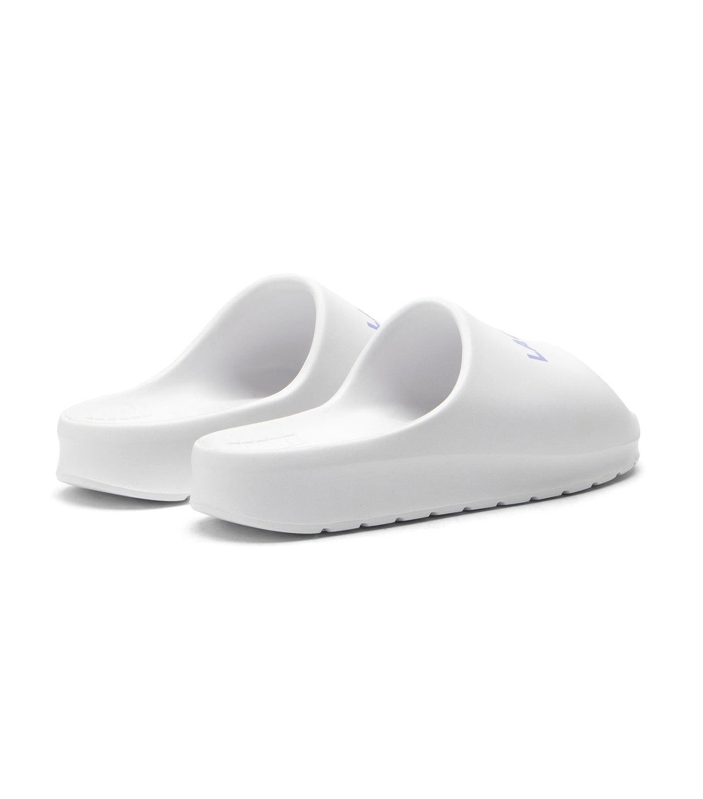 Women's Serve Slide 2.0