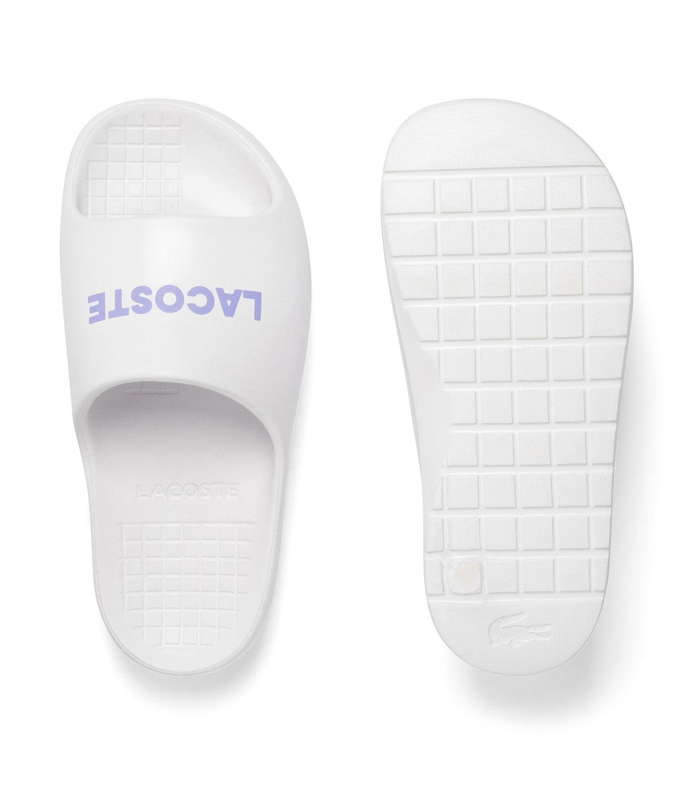 Women's Serve Slide 2.0