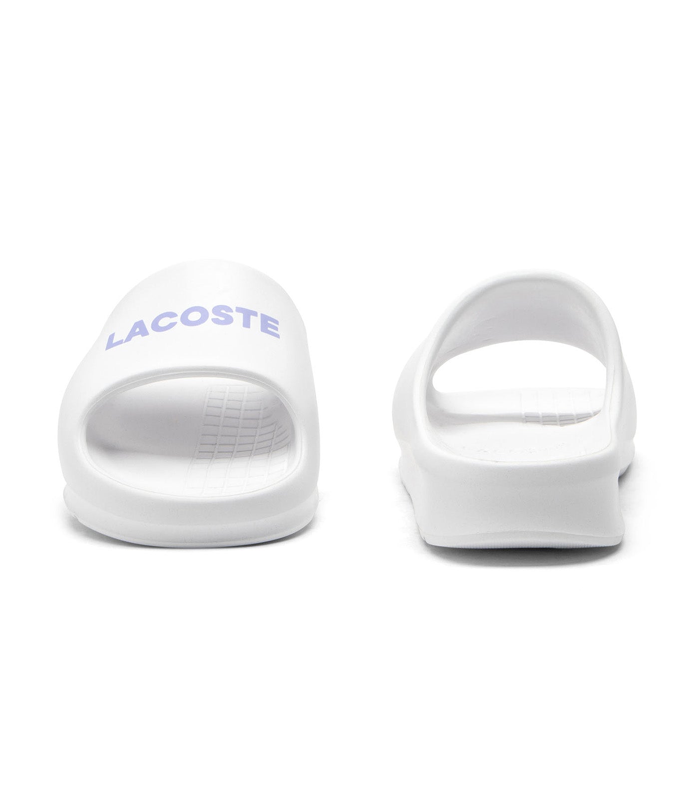 Women's Serve Slide 2.0