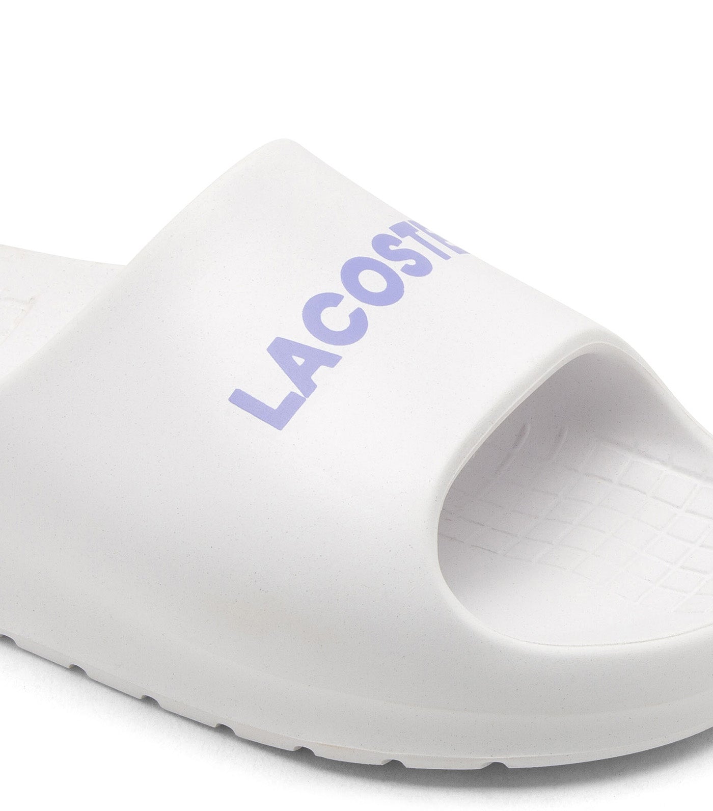 Women's Serve Slide 2.0