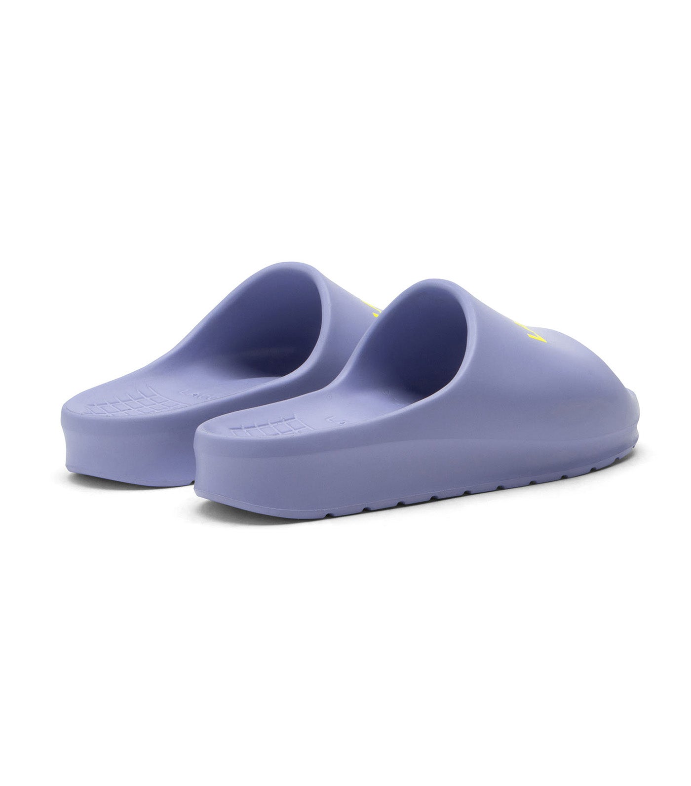 Women's Serve Slide 2.0