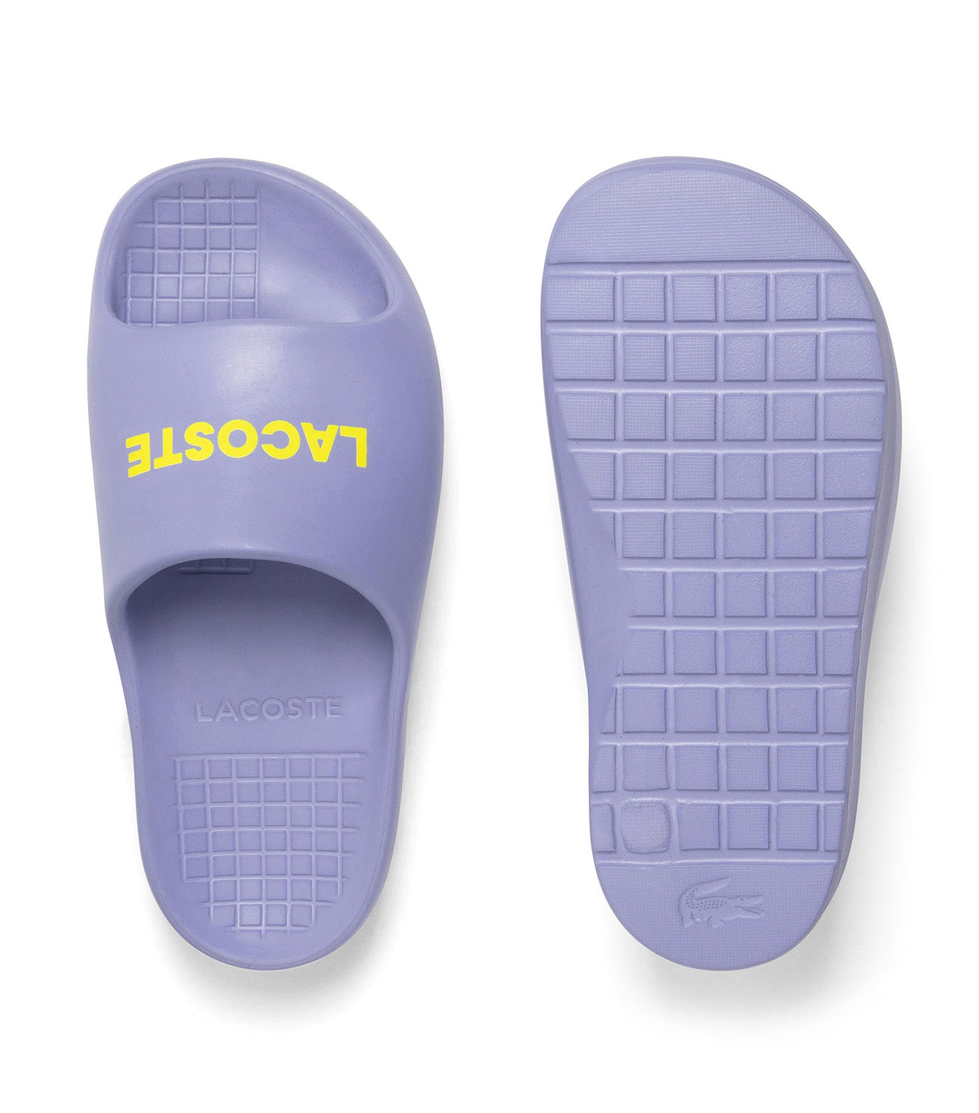 Women's Serve Slide 2.0