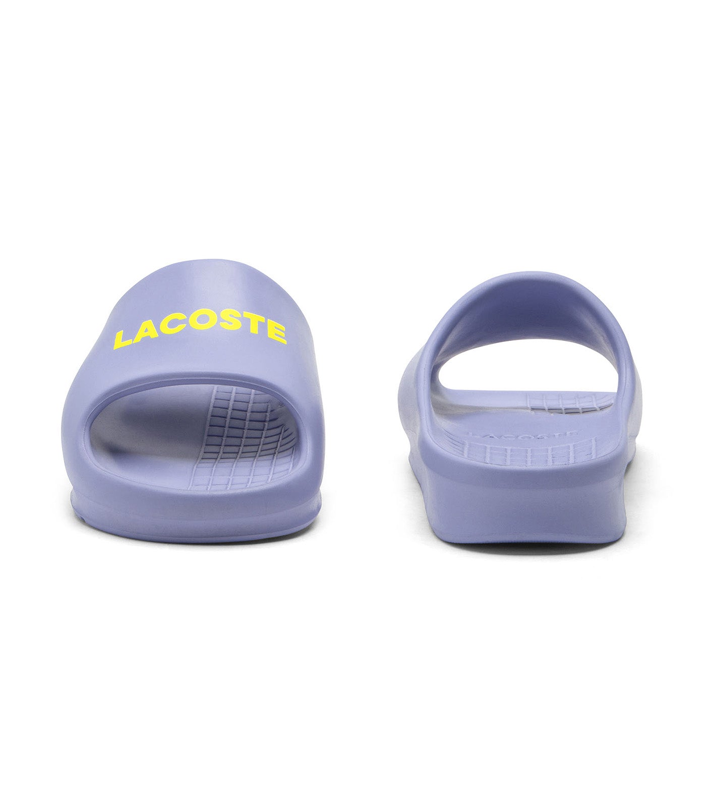 Women's Serve Slide 2.0