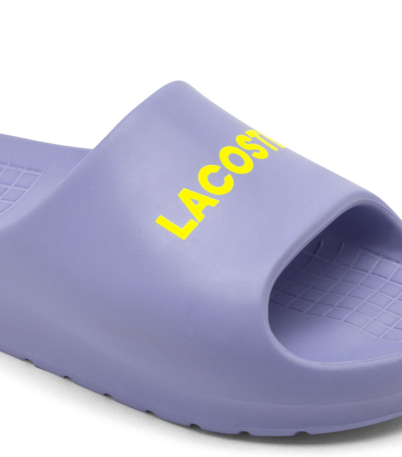 Women's Serve Slide 2.0