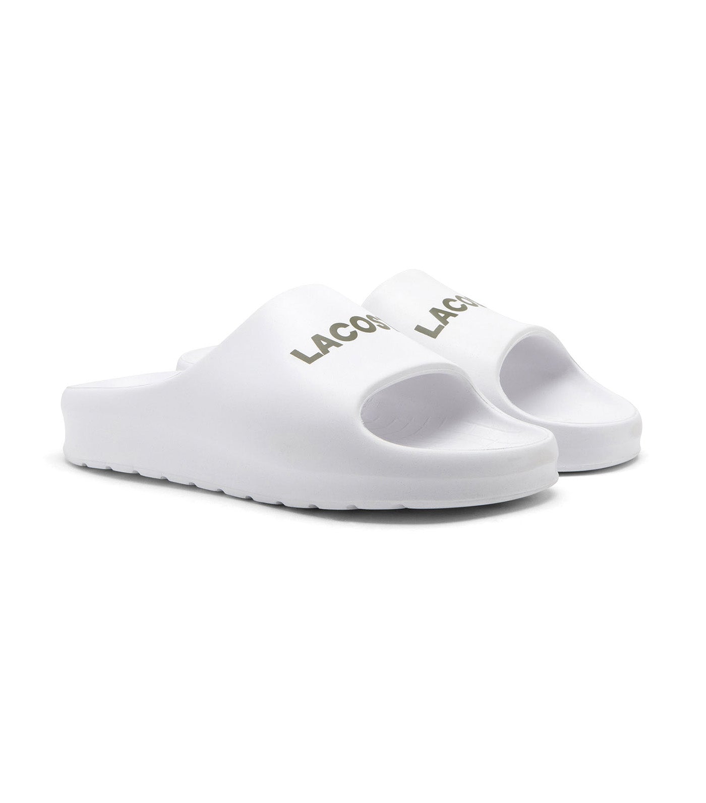 Men's Serve Slide 2.0