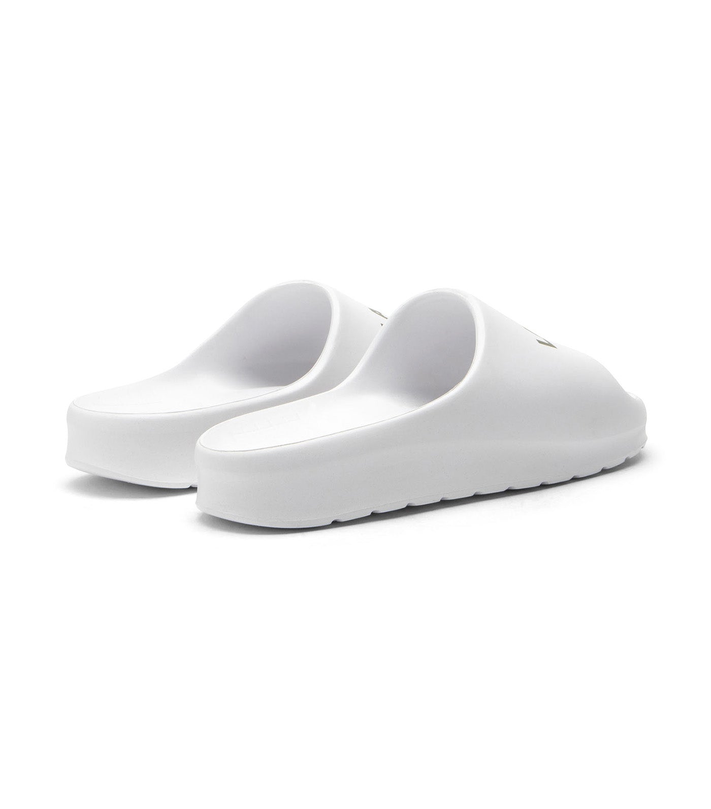 Men's Serve Slide 2.0