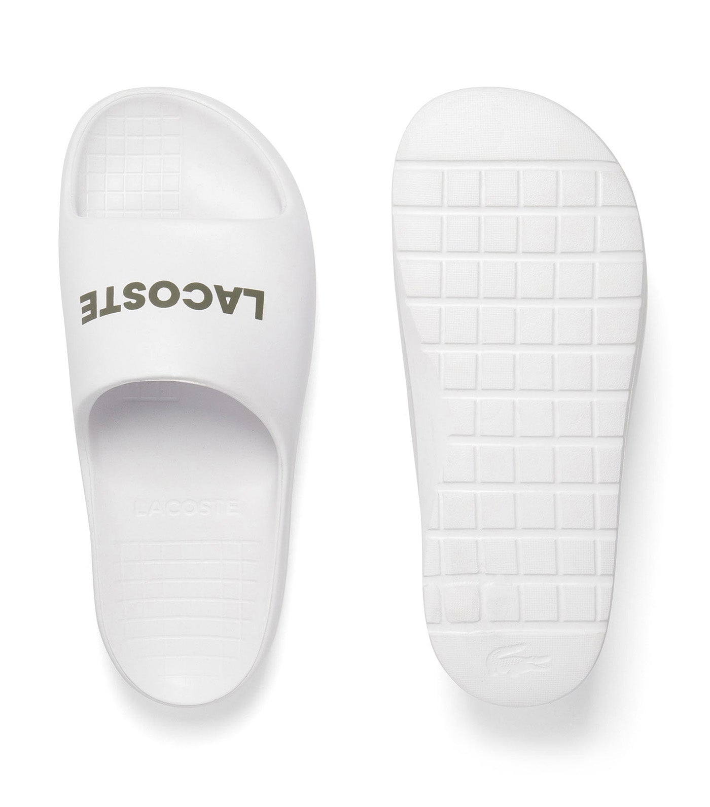 Men's Serve Slide 2.0