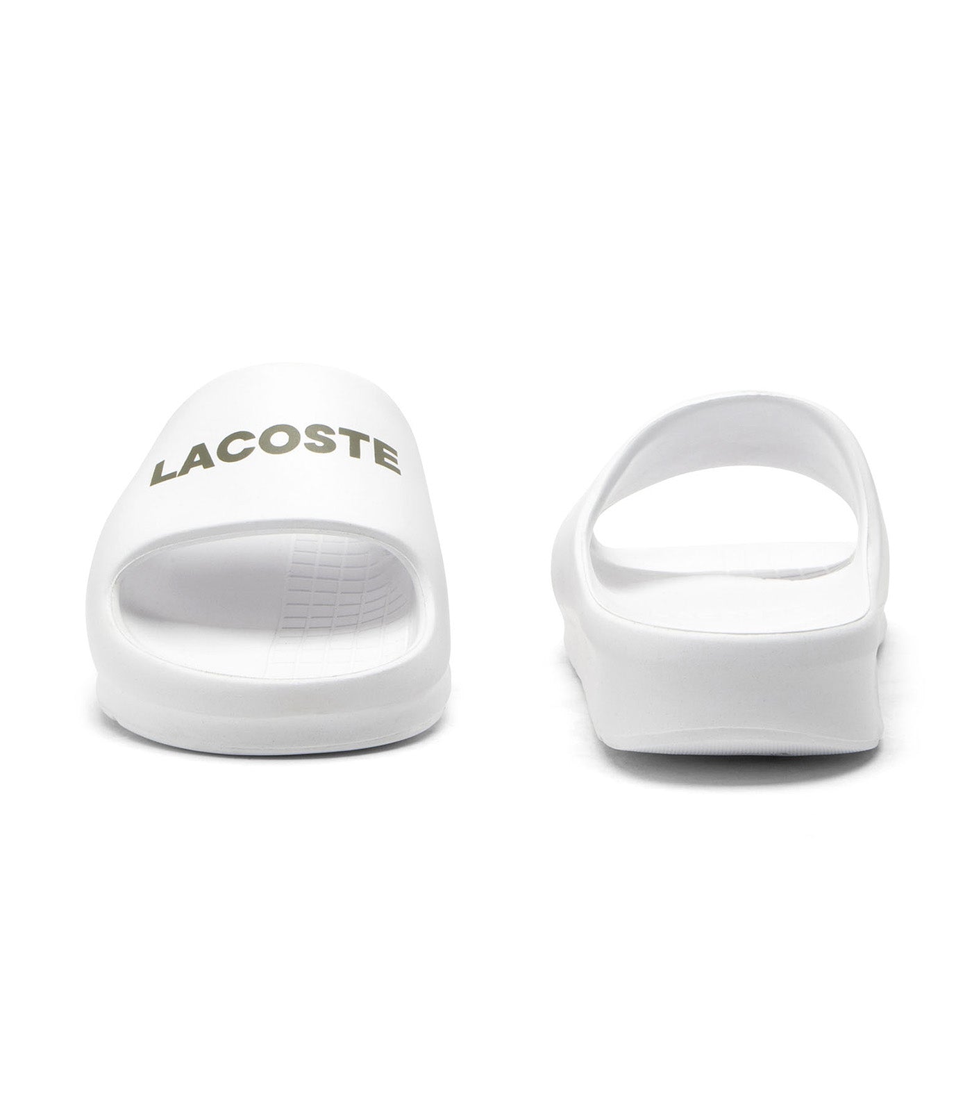 Men's Serve Slide 2.0