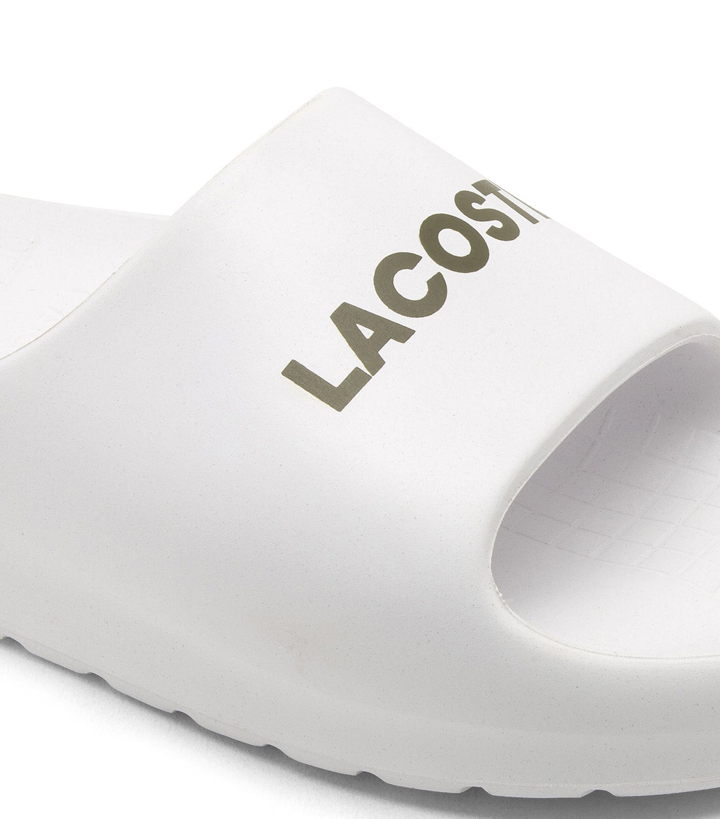 Men's Serve Slide 2.0