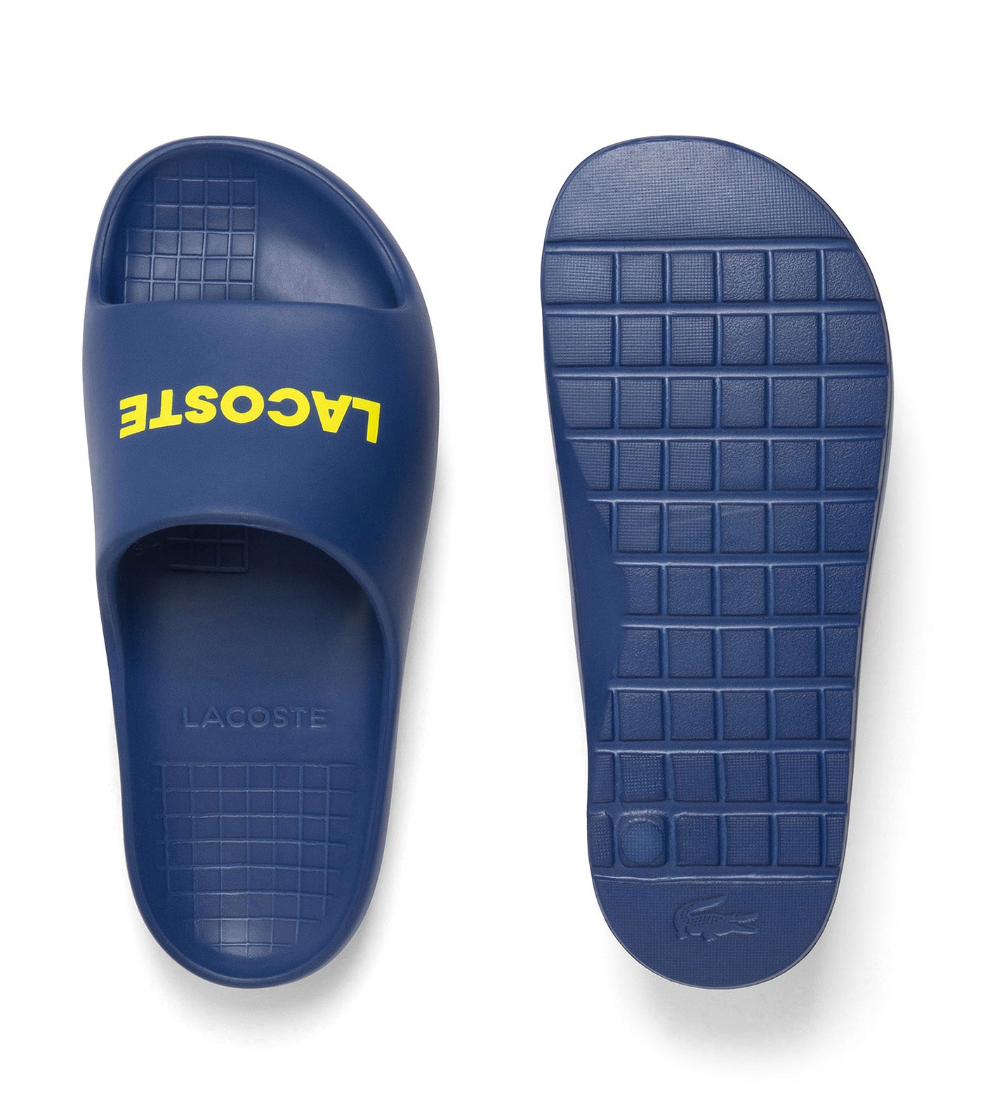 Men's Serve Slide 2.0