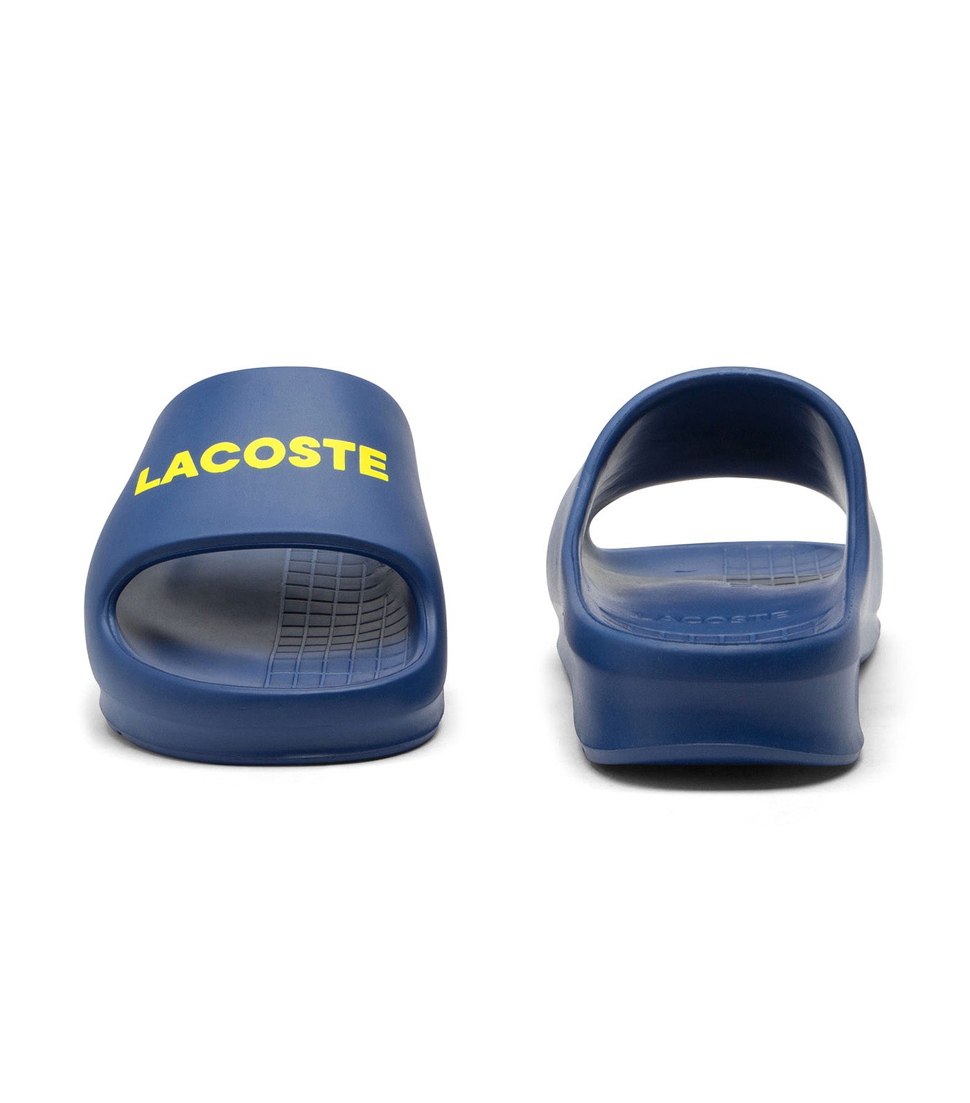 Men's Serve Slide 2.0