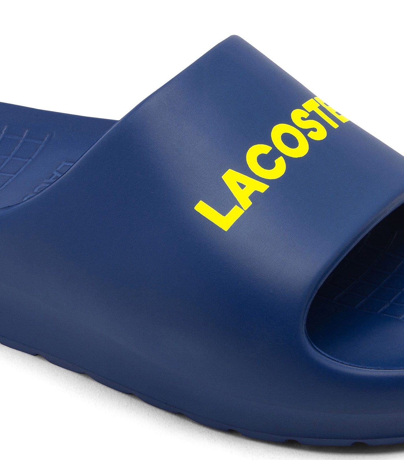 Men's Serve Slide 2.0