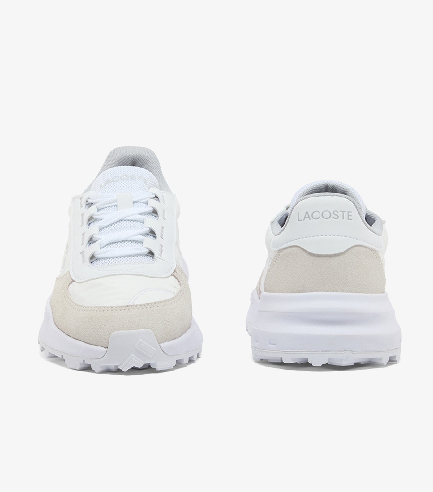 Women's Elite Active Evo Sneakers