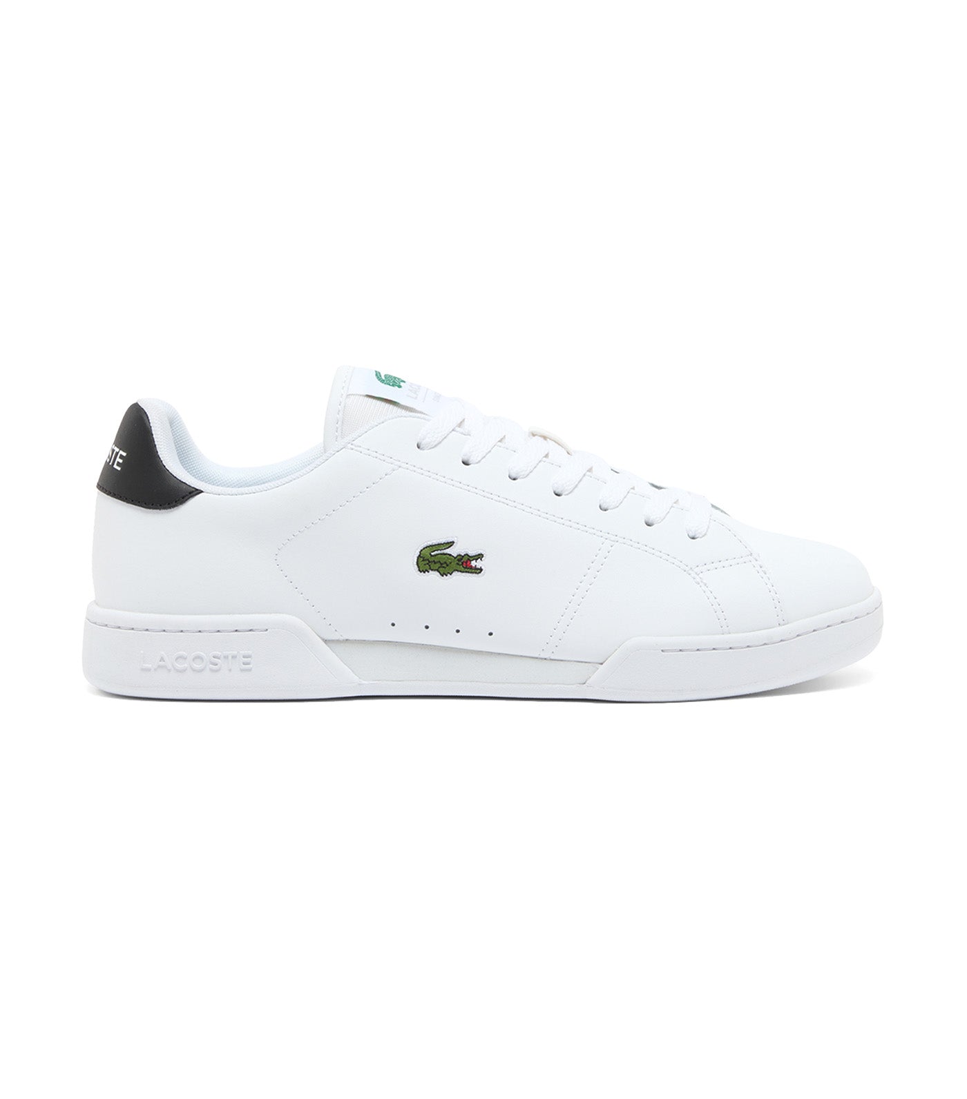 Men's Carnaby Cup Leather Sneakers