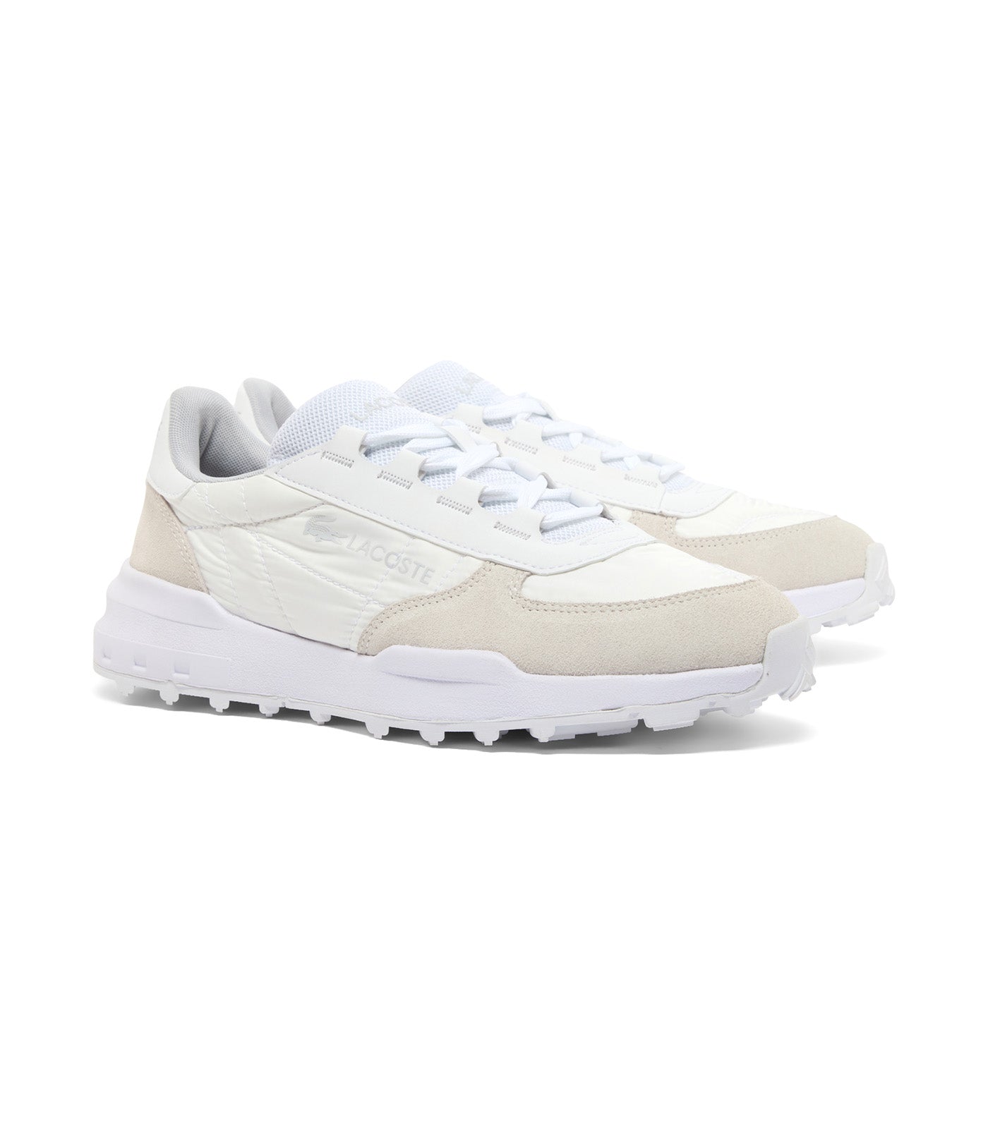 Men's Elite Active Evo Sneakers