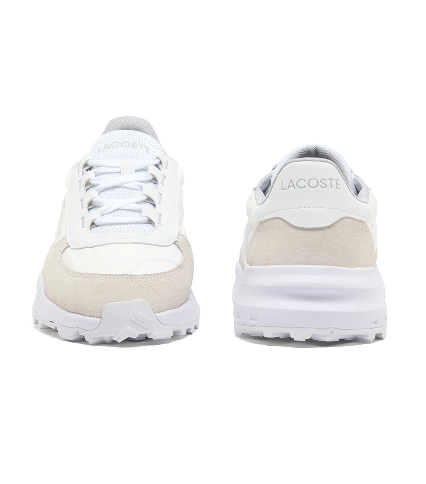 Men's Elite Active Evo Sneakers