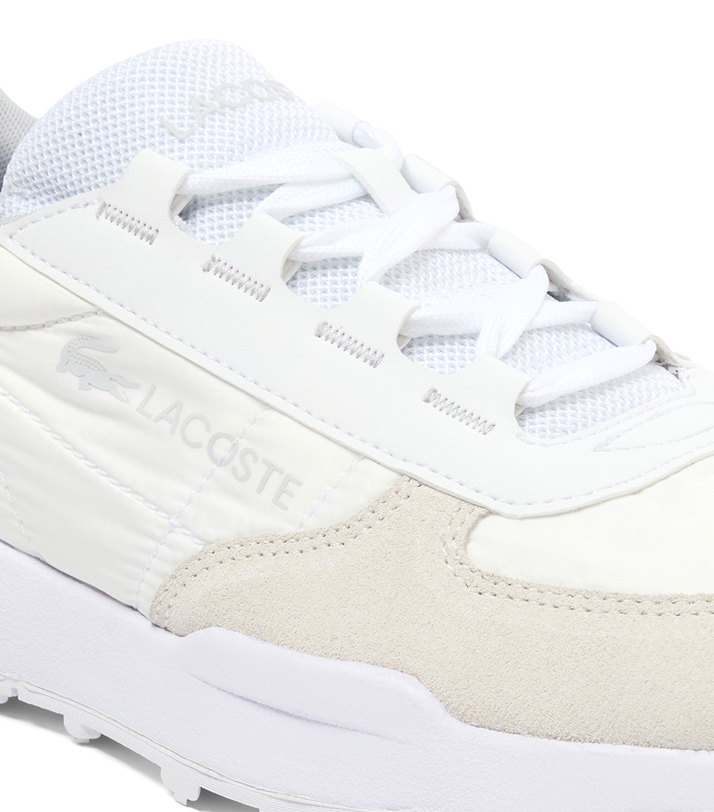 Men's Elite Active Evo Sneakers